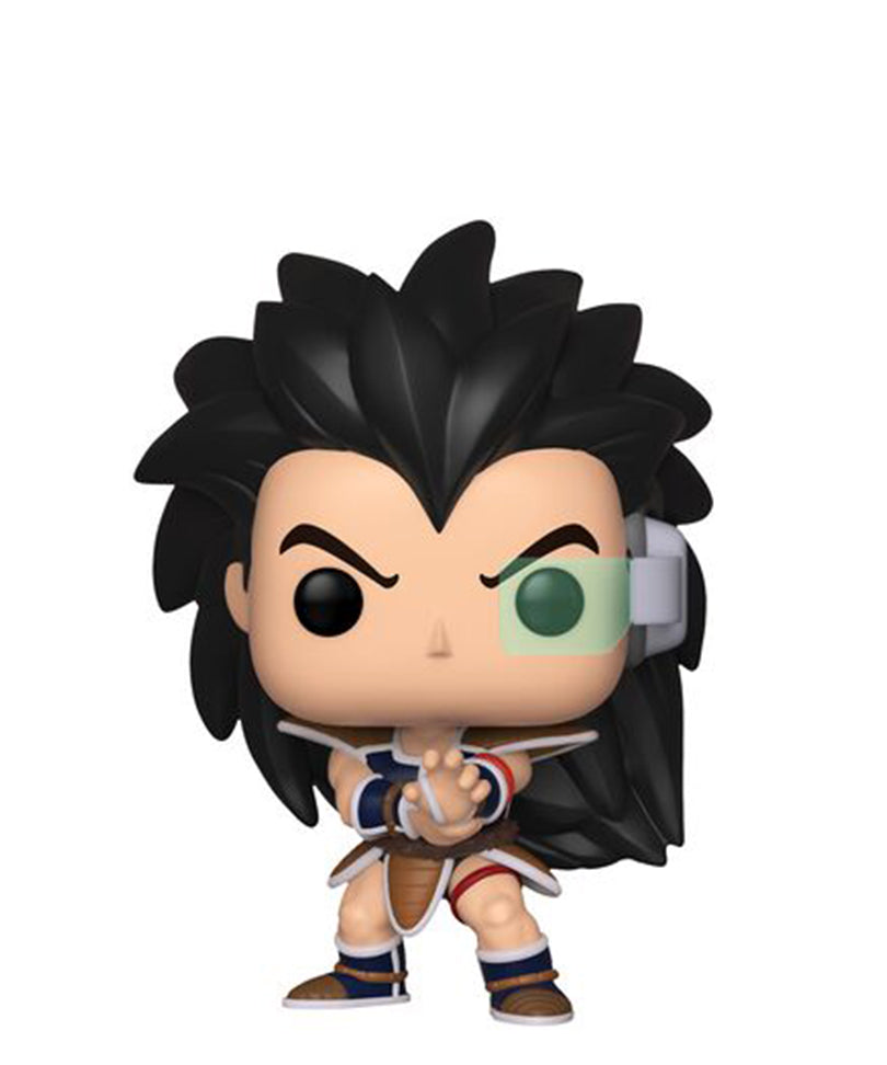 Raditz