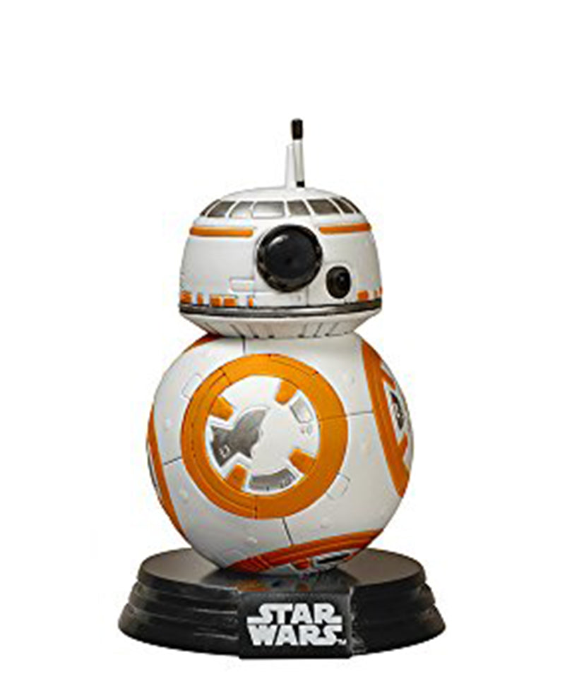 BB-8
