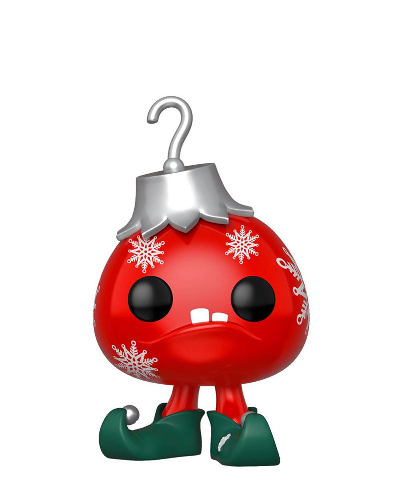 Jingles