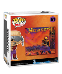 Megadeth