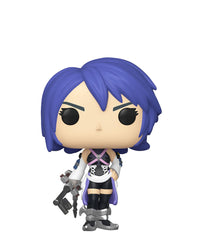 Aqua