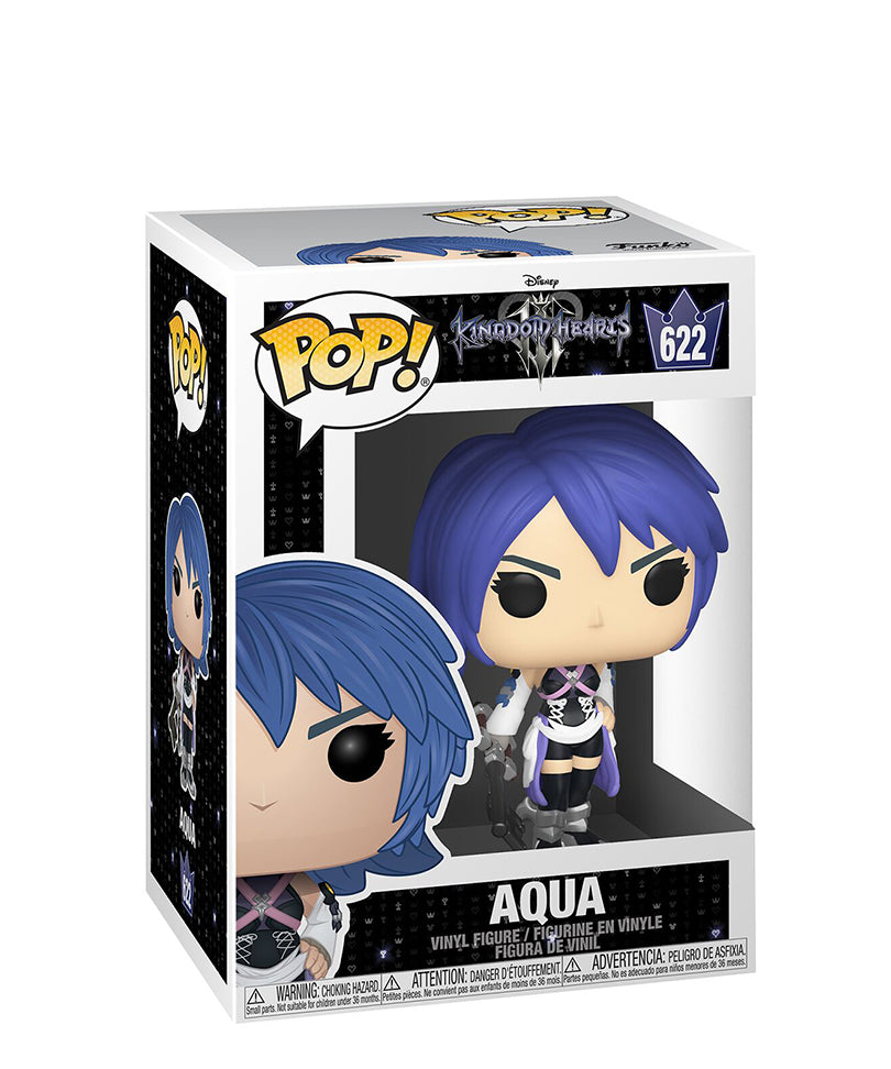 Aqua