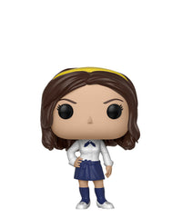 Blair Waldorf