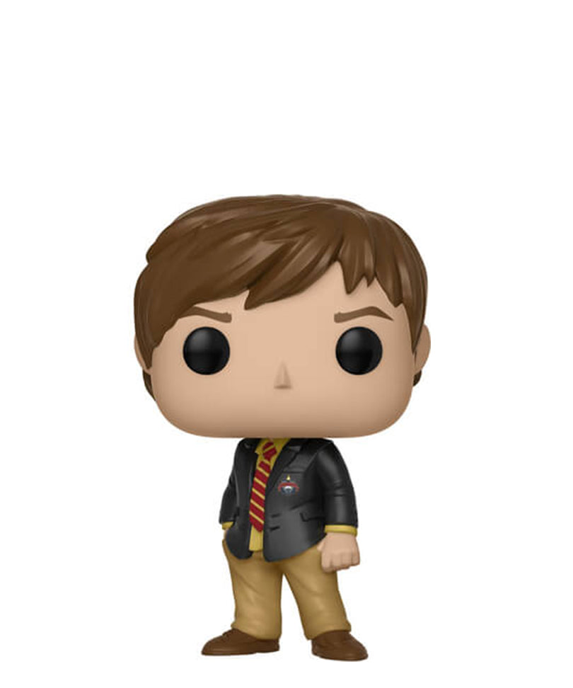 Nate Archibald