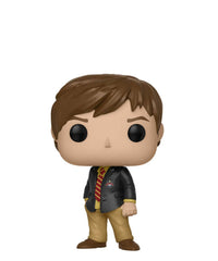 Nate Archibald