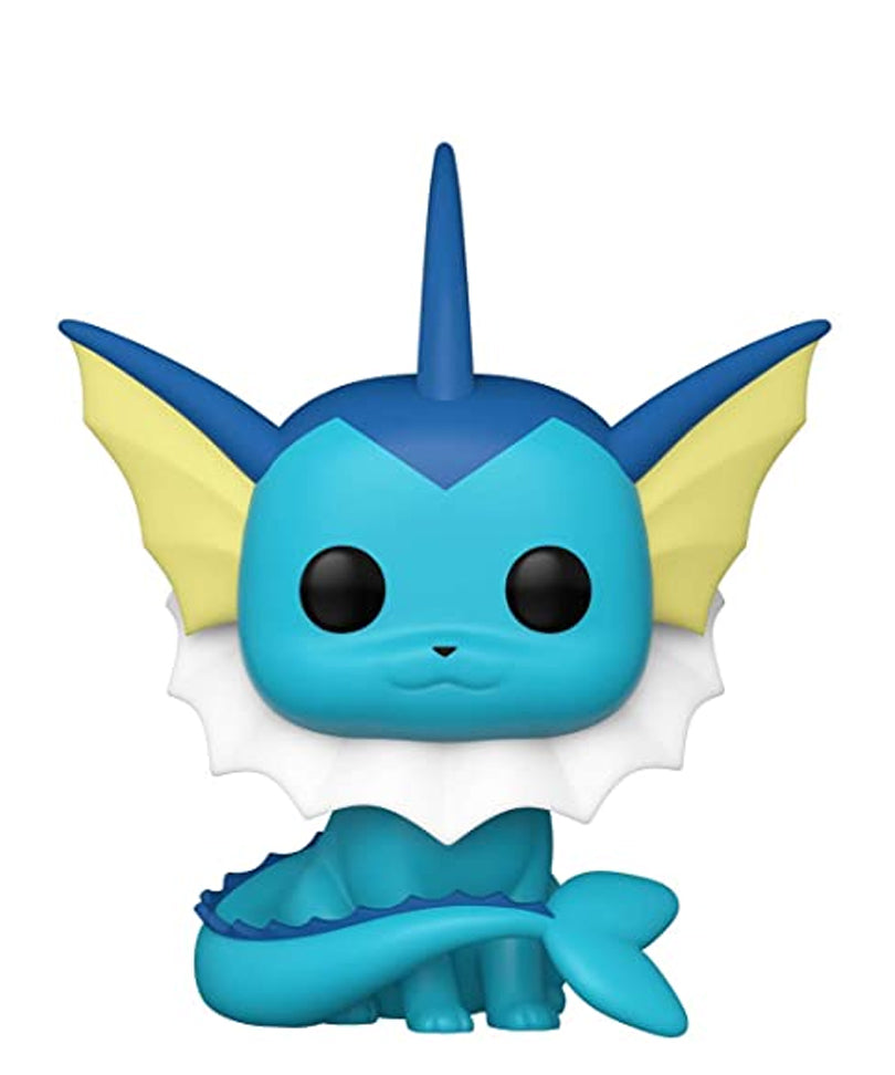 Vaporeon