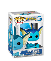 Vaporeon