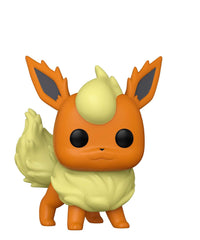 Flareon