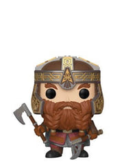 Gimli