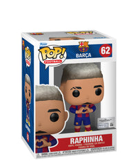 Raphinha