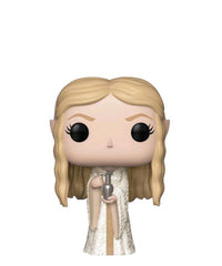Galadriel