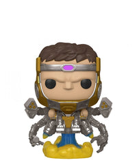 M.O.D.O.K.