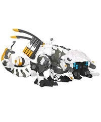Thunderjaw