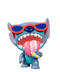 Summer Stitch (Scented)