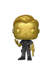 Midas (Shadow)