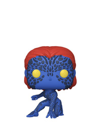 Mystique (X-Men 20th)
