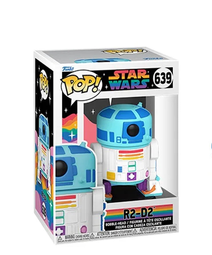 R2-D2