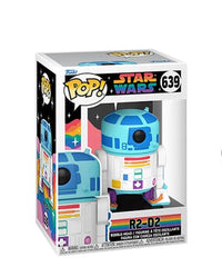 R2-D2