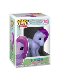 Blossom
