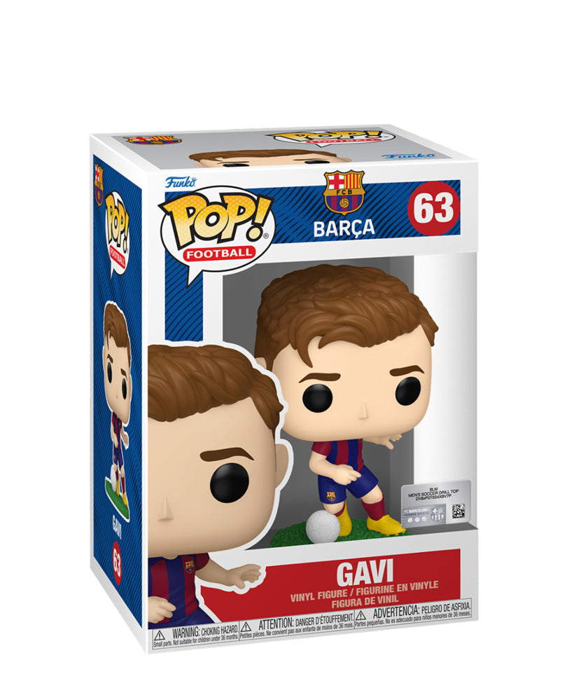 Gavi