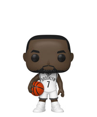 Kevin Durant (Brooklyn)