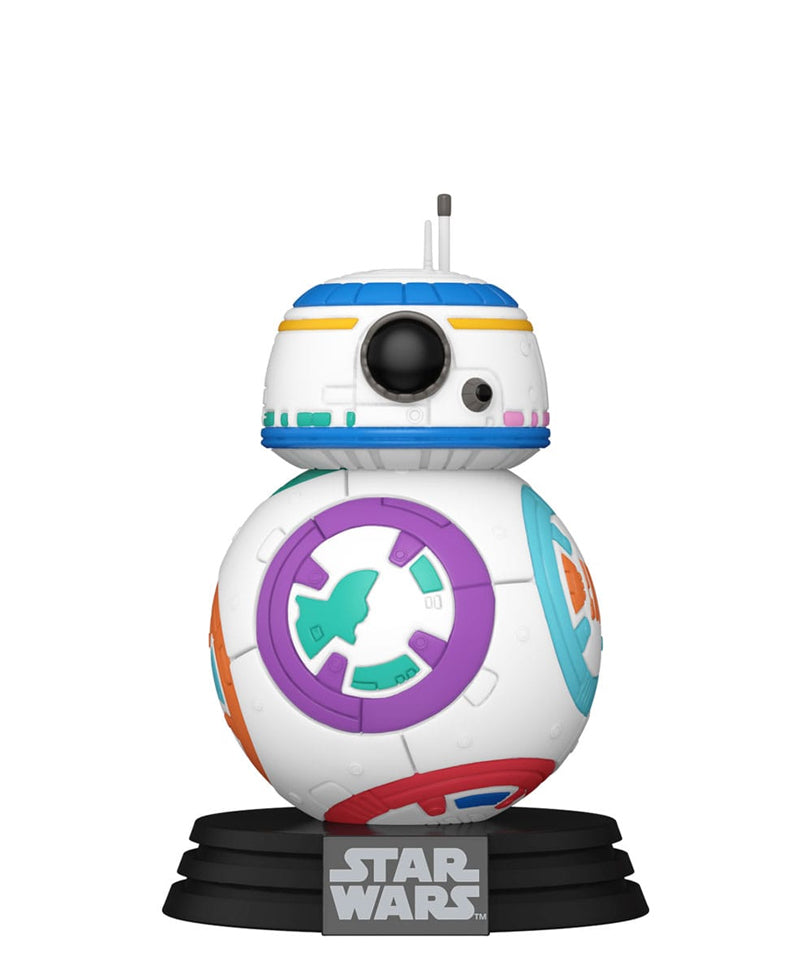 BB-8
