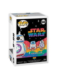BB-8