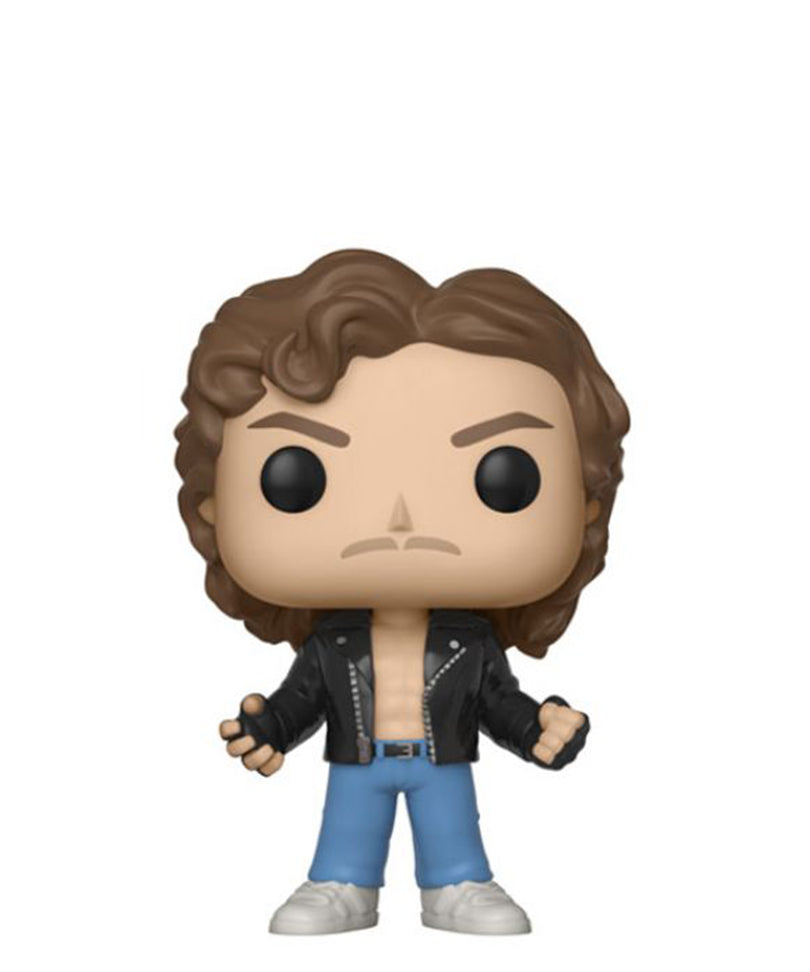 Billy (Halloween)