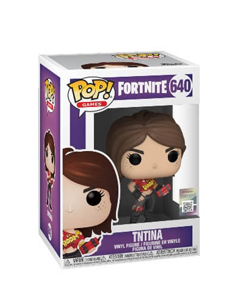 TNTina