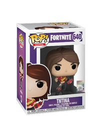 TNTina