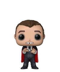 Vampire Bob