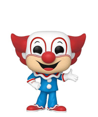 Bozo the Clown