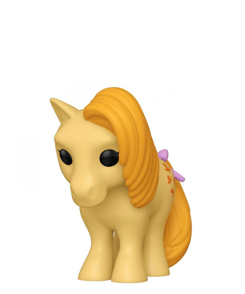 Butterscotch