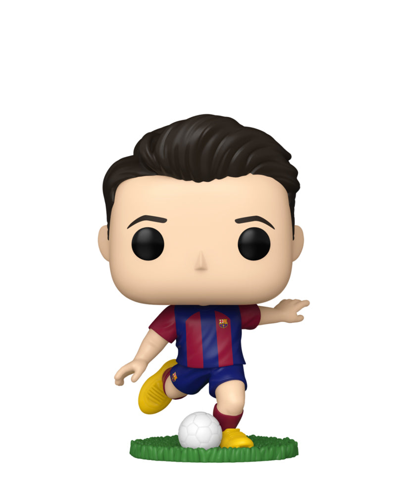 Lewandowski