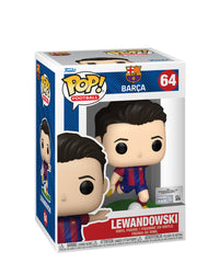Lewandowski