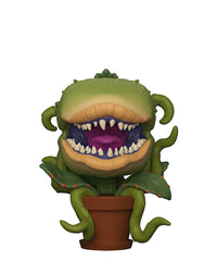 Audrey II