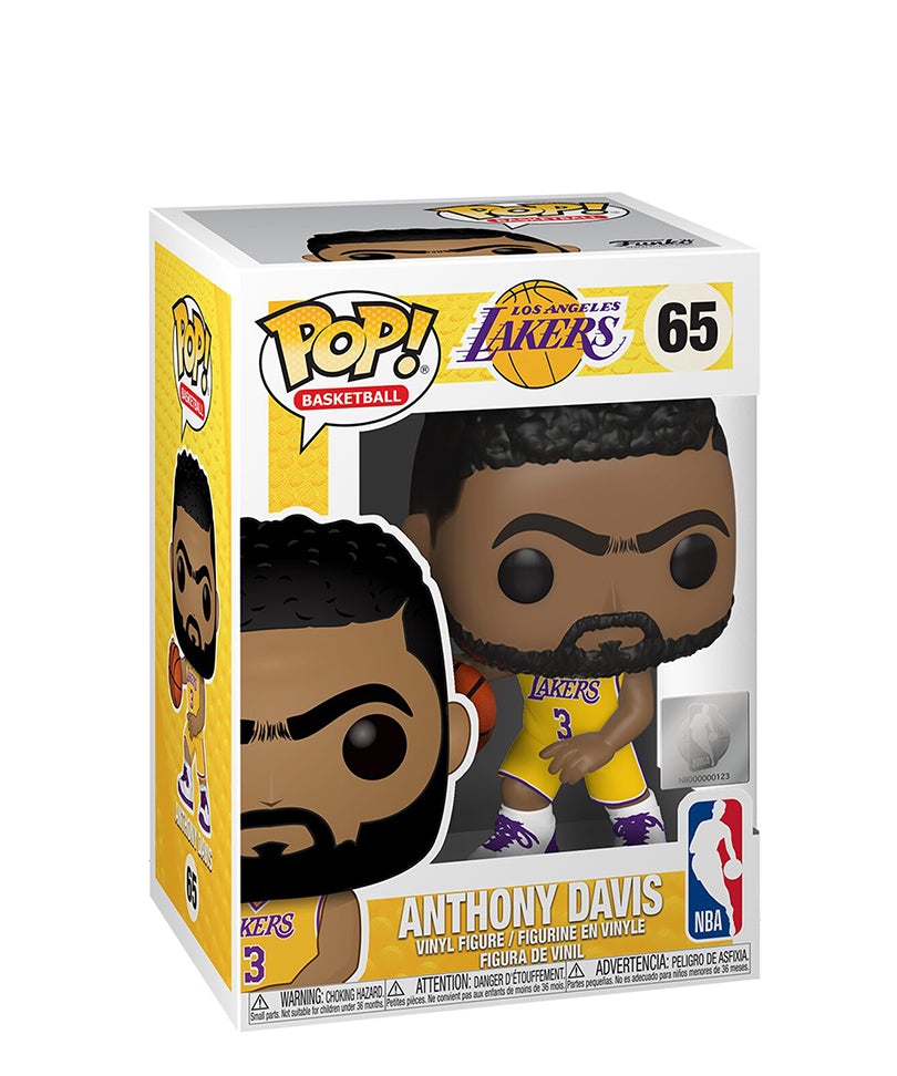 Anthony Davis (Lakers)