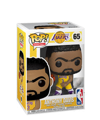 Anthony Davis (Lakers)