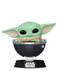 Grogu