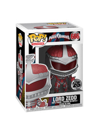 Lord Zedd