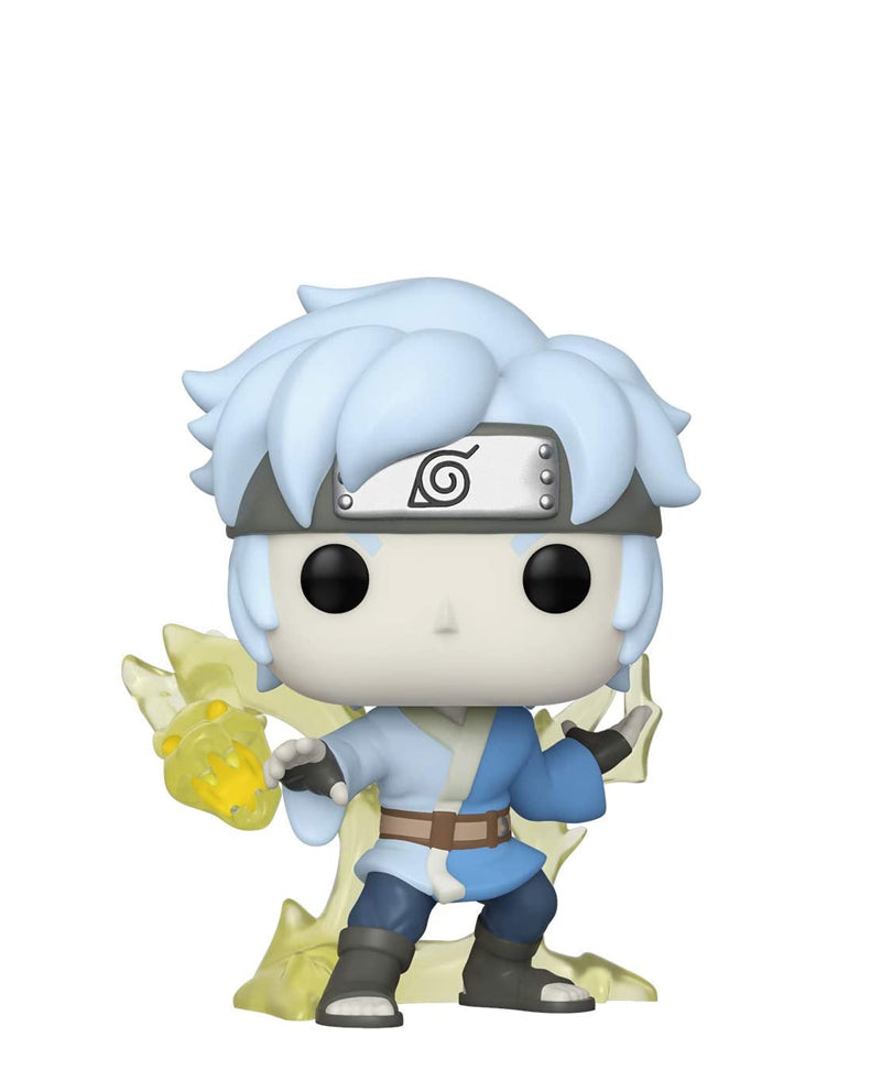 Mitsuki