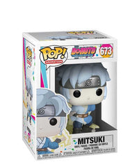 Mitsuki