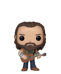 Elias (with Guitar)