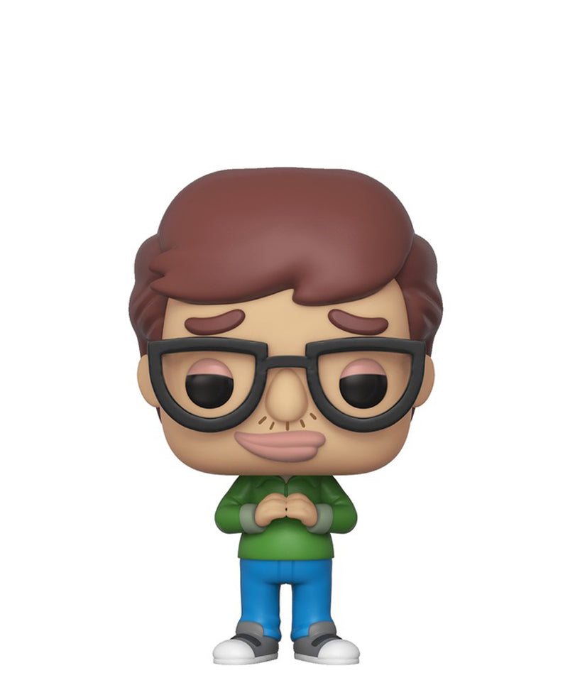 Andrew