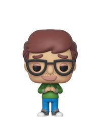 Andrew