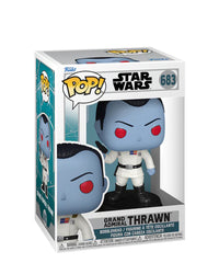 Grand Admiral Trawn