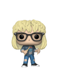 Garth