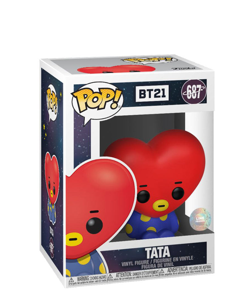 Tata