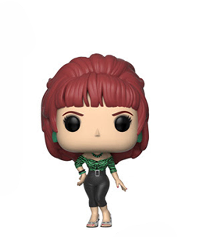 Peggy Bundy