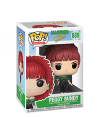 Peggy Bundy